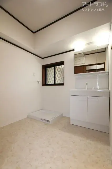 7SLDK Property Tatsuno City Hyogo Prefecture (23)