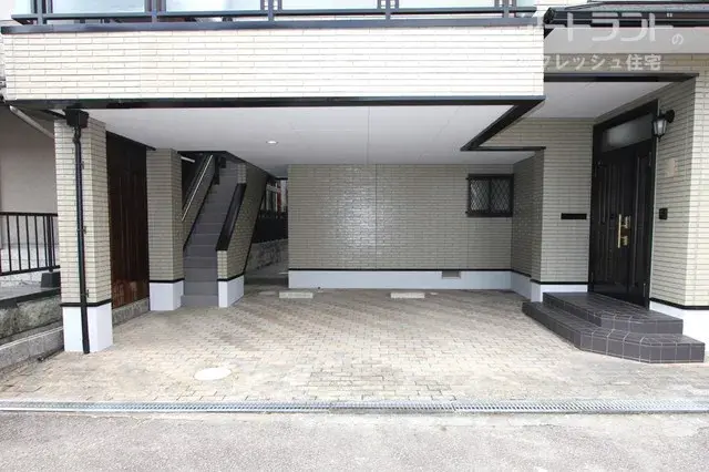 7SLDK Property Tatsuno City Hyogo Prefecture (4)