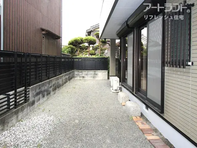 7SLDK Property Tatsuno City Hyogo Prefecture (5)