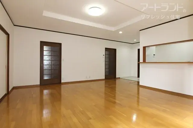7SLDK Property Tatsuno City Hyogo Prefecture (6)