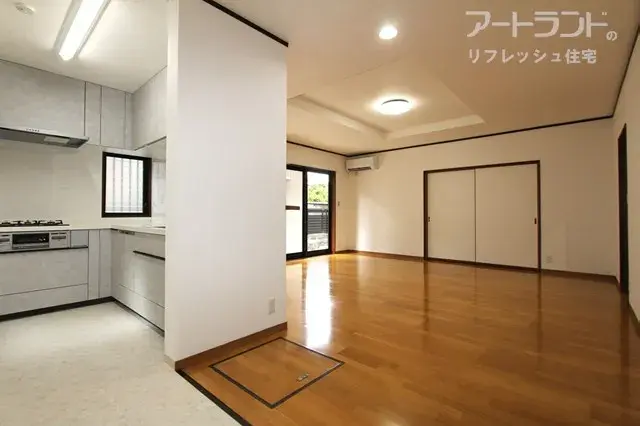 7SLDK Property Tatsuno City Hyogo Prefecture (7)