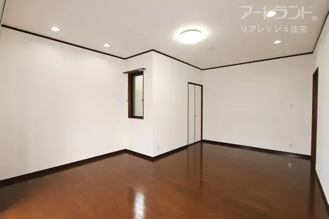 7SLDK Property Tatsuno City Hyogo Prefecture (8)