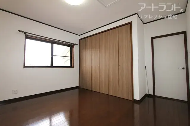 7SLDK Property Tatsuno City Hyogo Prefecture (9)