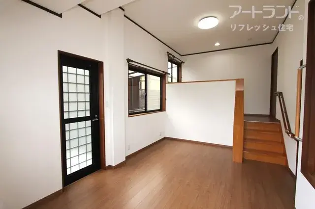 7SLDK Property Tatsuno City Hyogo Prefecture (10)