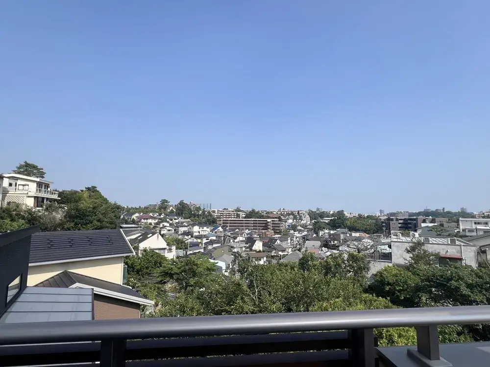 3SLDK物件 西宮市 兵庫県 (12)