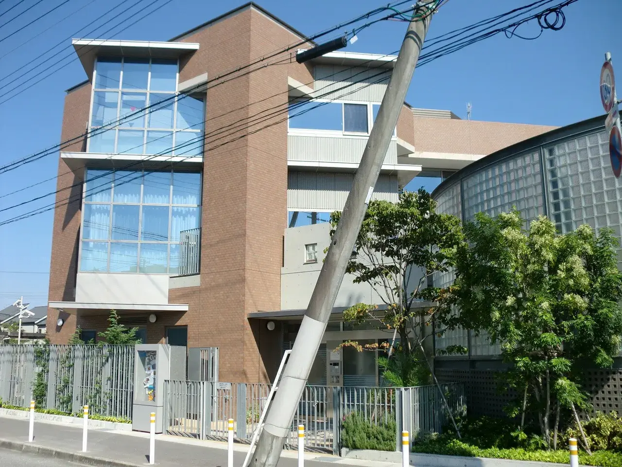 Akiya in Hyogo