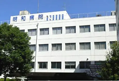 3LDK Property Nishinomiya City Hyogo Prefecture (14)