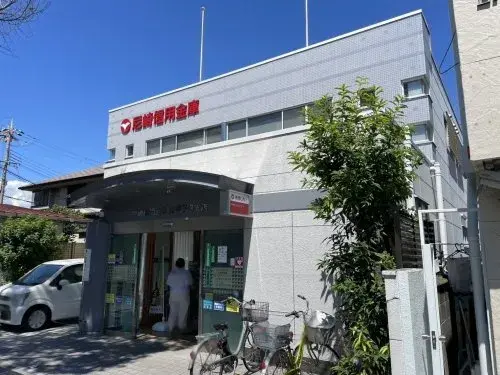 3LDK Property Nishinomiya City Hyogo Prefecture (16)