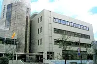 3LDK Property Nishinomiya City Hyogo Prefecture (17)
