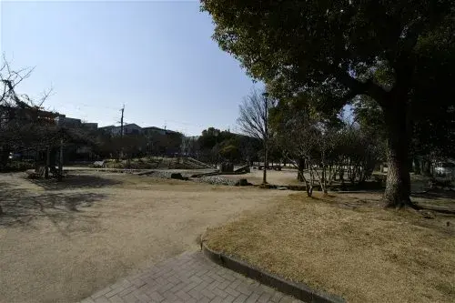 3LDK Property Nishinomiya City Hyogo Prefecture (8)