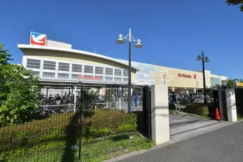 3LDK Property Nishinomiya City Hyogo Prefecture (9)