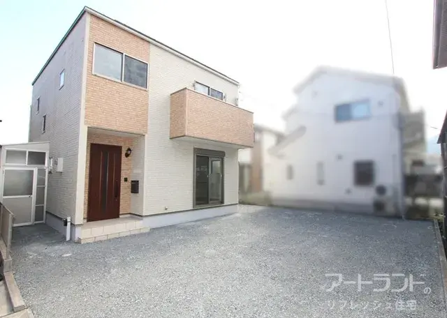 5LDK物件 西脇市 兵庫県 (2)