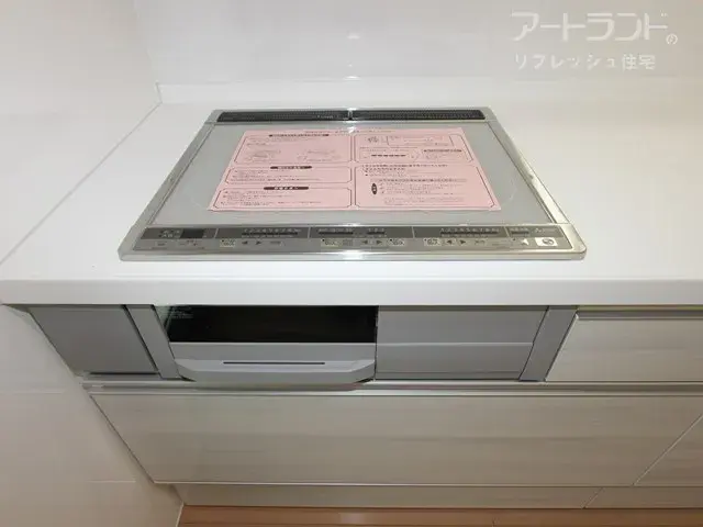 5LDK物件 西脇市 兵庫県 (16)