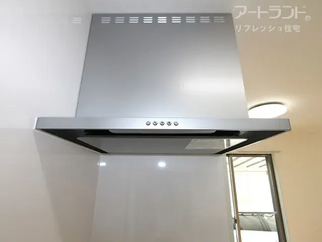 5LDK物件 西脇市 兵庫県 (19)