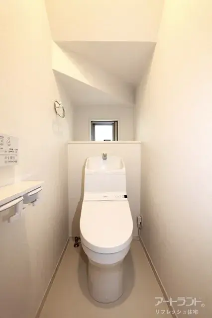 5LDK物件 西脇市 兵庫県 (21)