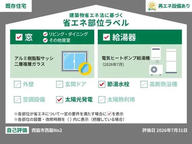 5LDK物件 西脇市 兵庫県 (25)
