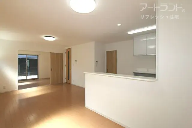 5LDK物件 西脇市 兵庫県 (5)