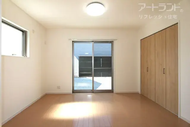 5LDK物件 西脇市 兵庫県 (6)
