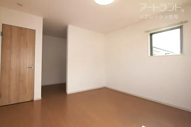 5LDK物件 西脇市 兵庫県 (7)