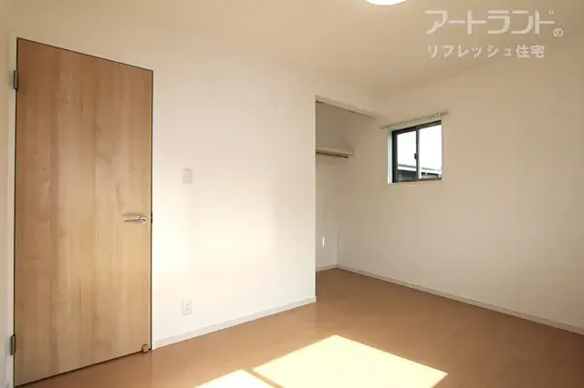 5LDK物件 西脇市 兵庫県 (9)