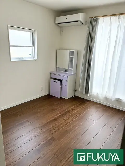 5LDK Property Kato City Hyogo Prefecture (11)