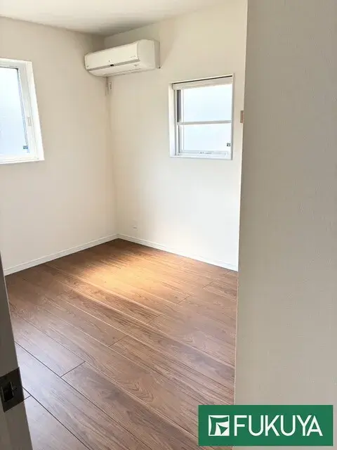 5LDK Property Kato City Hyogo Prefecture (12)