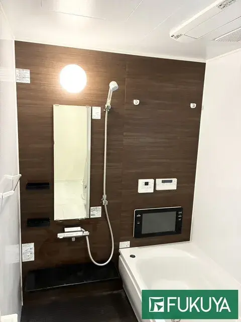 5LDK Property Kato City Hyogo Prefecture (13)