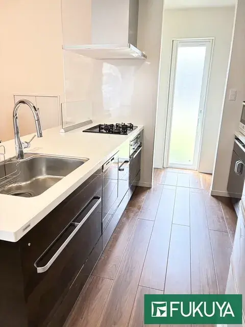 5LDK Property Kato City Hyogo Prefecture (14)