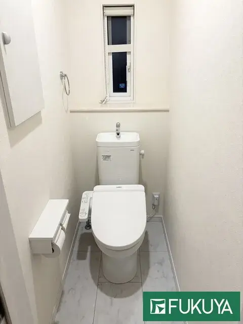 5LDK Property Kato City Hyogo Prefecture (16)
