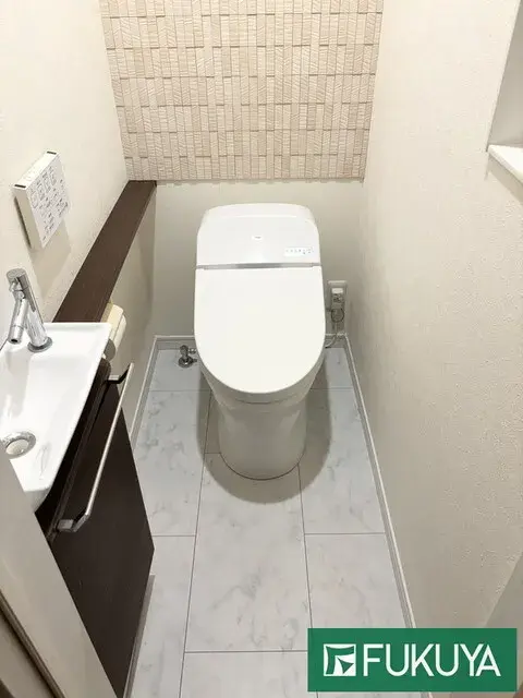 5LDK Property Kato City Hyogo Prefecture (17)