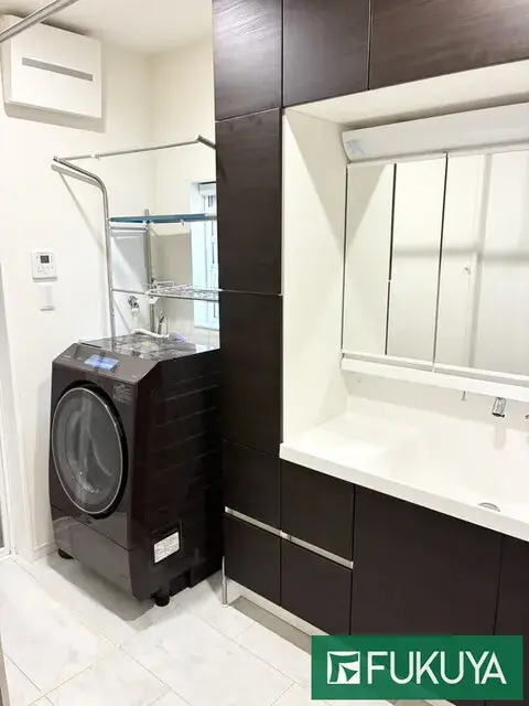 5LDK Property Kato City Hyogo Prefecture (18)