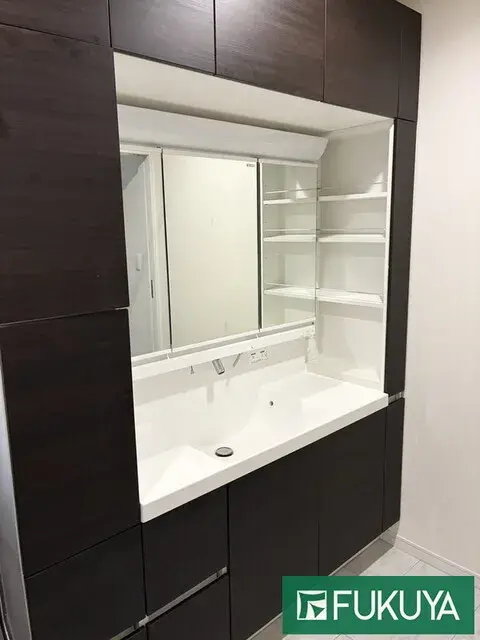 5LDK Property Kato City Hyogo Prefecture (19)