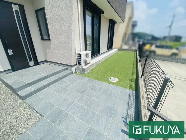 5LDK Property Kato City Hyogo Prefecture (3)