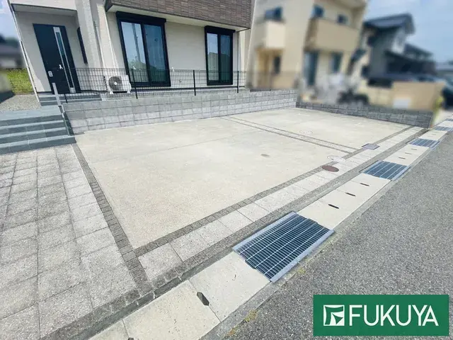 5LDK Property Kato City Hyogo Prefecture (5)