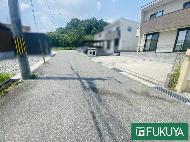 5LDK Property Kato City Hyogo Prefecture (6)