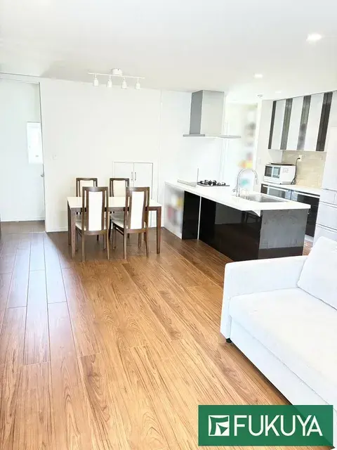 5LDK Property Kato City Hyogo Prefecture (7)