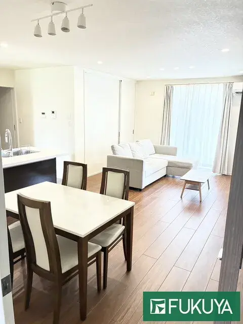 5LDK Property Kato City Hyogo Prefecture (8)