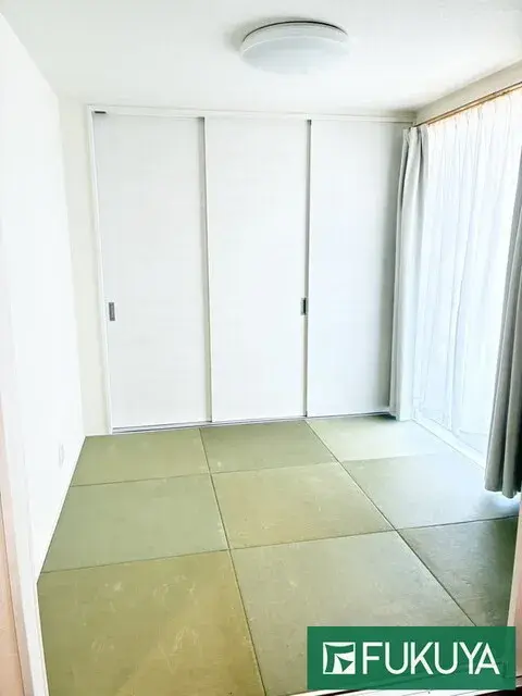 5LDK Property Kato City Hyogo Prefecture (9)