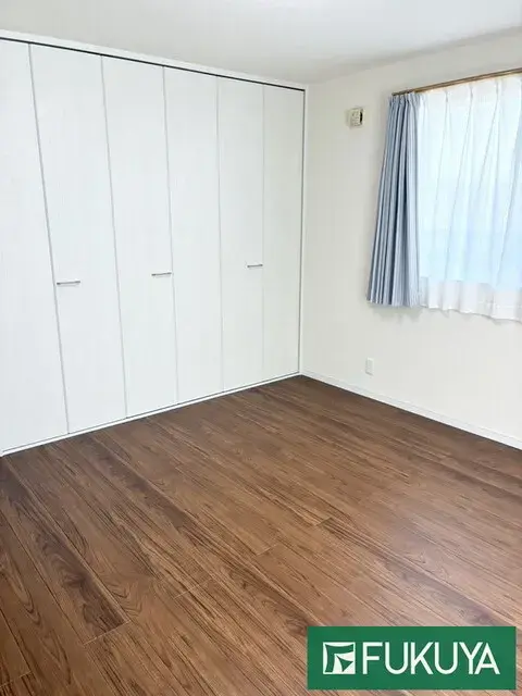 5LDK Property Kato City Hyogo Prefecture (10)