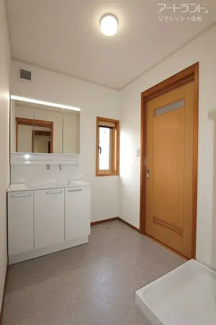 4SLDK عقار مدينة هيميجي محافظة هيوغو (23)