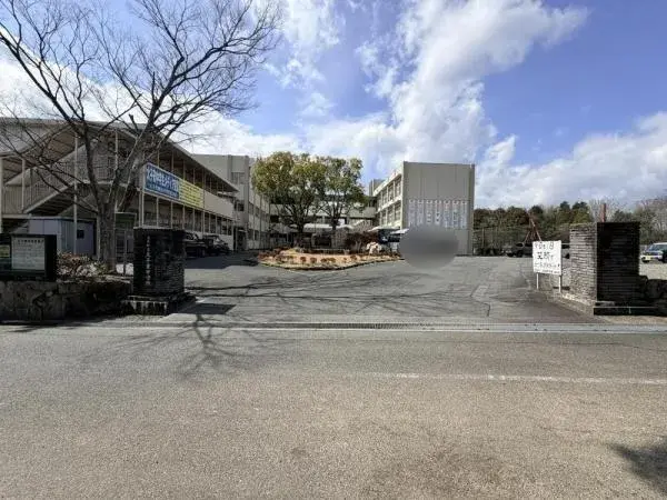 Propiedad 4SLDK Taishi-cho, Ibo-gun Prefectura de Hyogo (16)