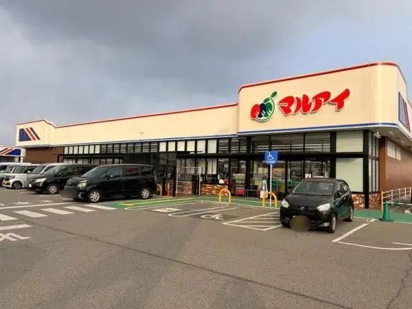 Propiedad 4SLDK Taishi-cho, Ibo-gun Prefectura de Hyogo (19)