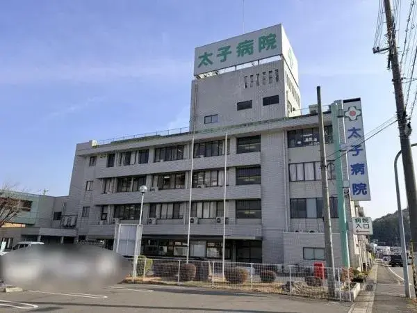 Propiedad 4SLDK Taishi-cho, Ibo-gun Prefectura de Hyogo (24)