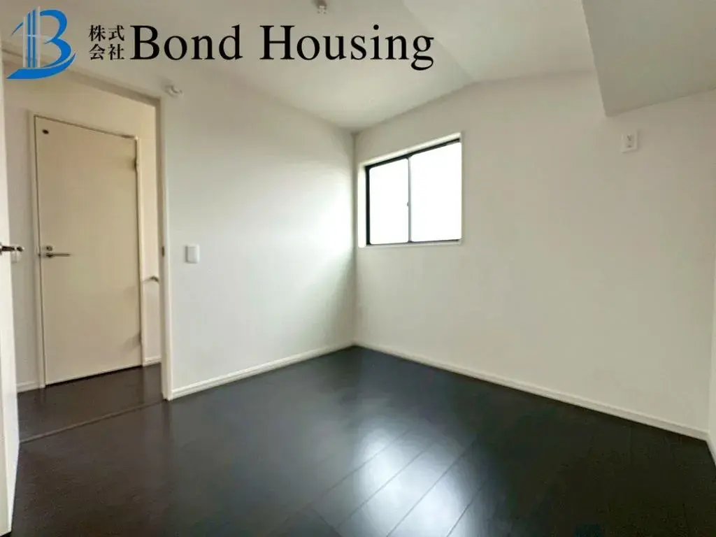 4LDK Ciudad de Kobe Prefectura de Hyogo (15)
