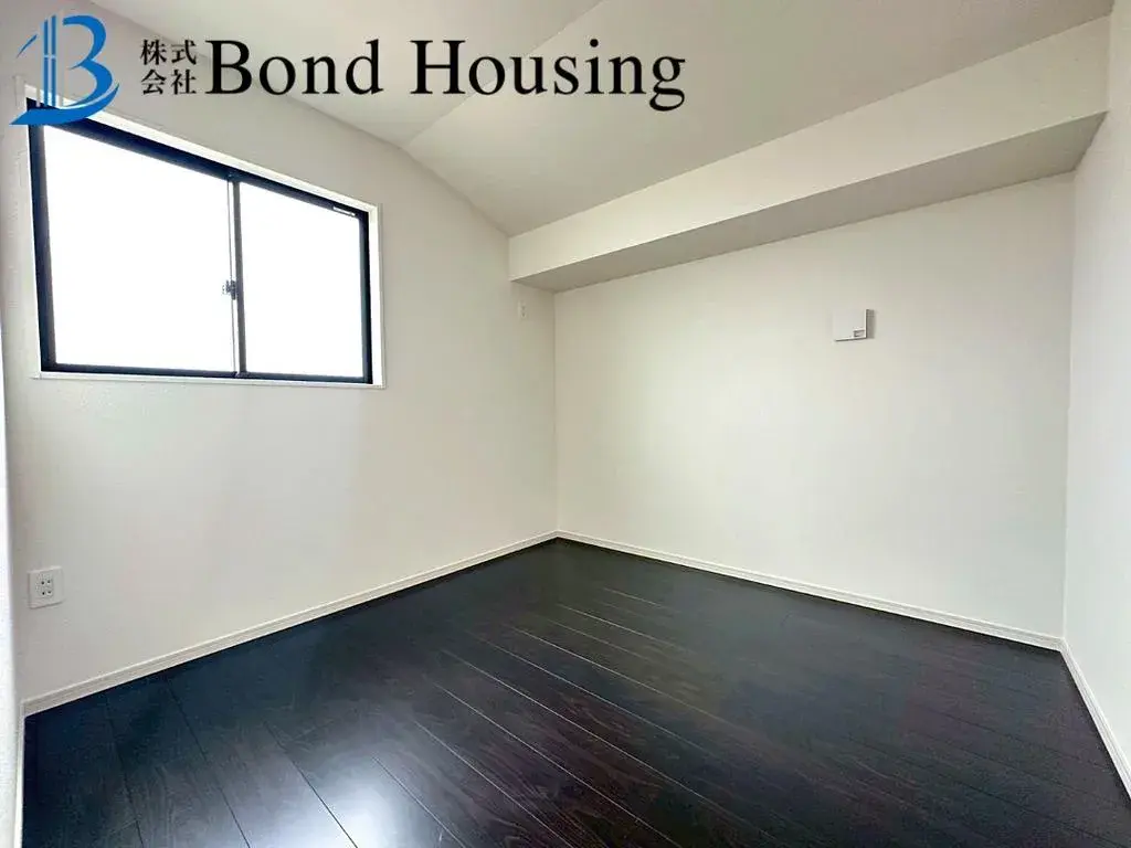 4LDK Ciudad de Kobe Prefectura de Hyogo (16)