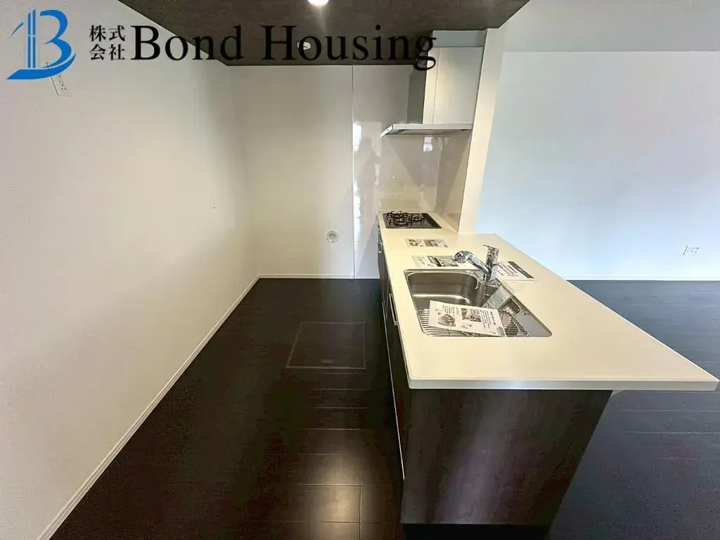 4LDK Ciudad de Kobe Prefectura de Hyogo (19)