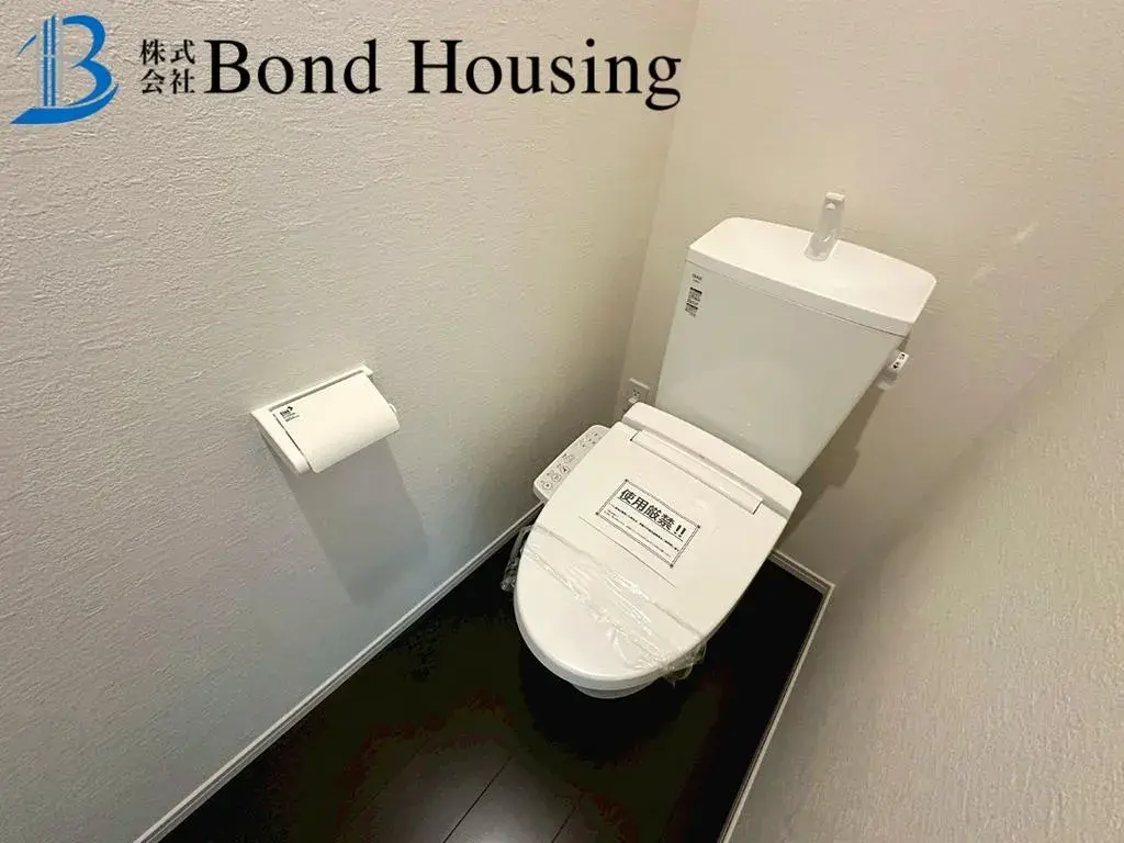 4LDK Ciudad de Kobe Prefectura de Hyogo (22)