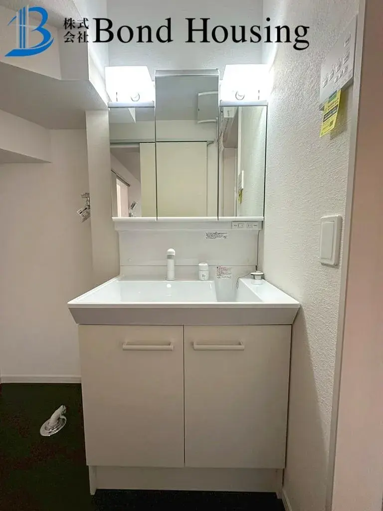 4LDK Ciudad de Kobe Prefectura de Hyogo (24)