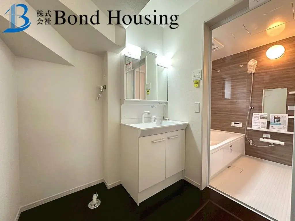 4LDK Ciudad de Kobe Prefectura de Hyogo (25)