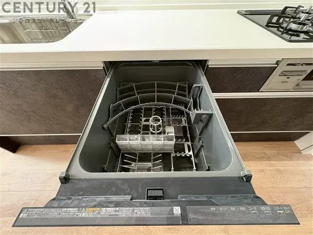 5LDK物件 西宮市 兵庫県 (20)